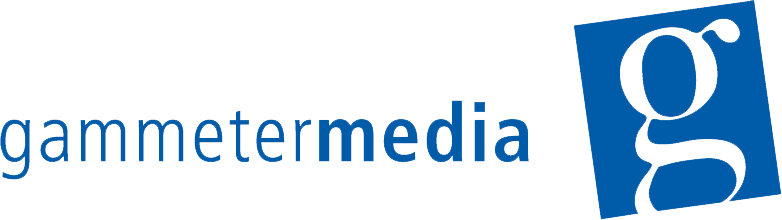 Template Art Gallery